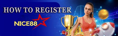 nice88 com login registration|nice88 register .